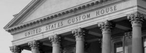 Charleston SC Attorneys Wilson, Heyward, & Reeser, LLC